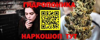 дурь Северобайкальск