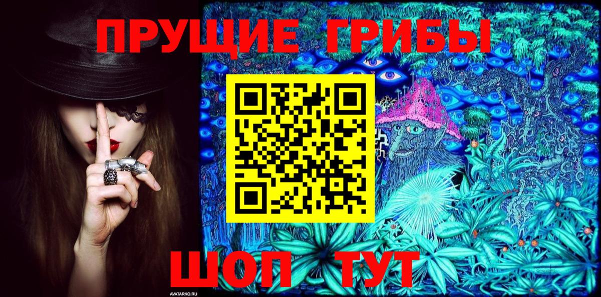 Псилоцибиновые грибы MAGIC MUSHROOMS  Вход с VPN  где продают   Сергиев Посад  Галлюциногенные грибы Psilocybine cubensis 